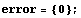 [Graphics:Images/perceptron-2d-example-1.0_gr_14.gif]