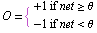 [Graphics:Images/perceptron-2d-example-1.0_gr_18.gif]