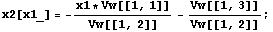 [Graphics:Images/perceptron-2d-example-1.0_gr_21.gif]