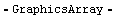 [Graphics:Images/perceptron-2d-example-1.0_gr_33.gif]