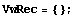 [Graphics:Images/perceptron-2d-example-1.0_gr_8.gif]